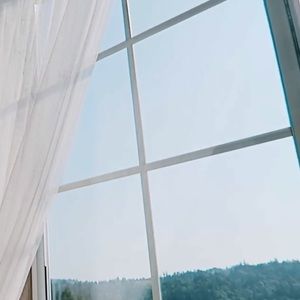 Meet your Posher, Jess